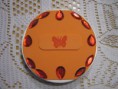 /album/galerie-photos/boite-a-bijou-orange-jpg/
